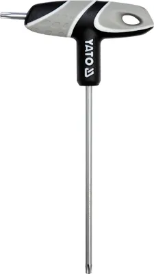 Obrázek produktu pro Yato YT-05607, 1 kusů