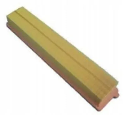 Produktbild von Luftfilter MERCEDES G W461 300CDI 10- 6420941504