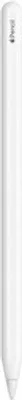 Produktbild von Apple Pencil 2. Generation / 2018 | MU8F2AM/A