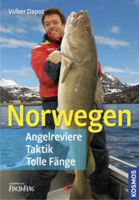 Image de Norwegen