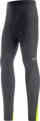 Produktbild von GORE C3 Thermo Tights Herren Radhose 100649 Grösse - Bekleidung: S
