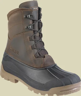 Produktbild von Meindl Schuhe Cervinia, 761946