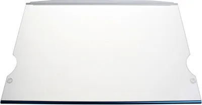 Produktbild von Liebherr - Glasplatte - 9293882
