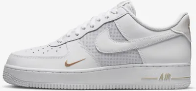Produktbild von Schuhe Nike Air Force 1 '07 LV8 IO1283100