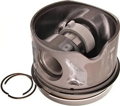 Obrázek produktu pro Píst Ford Transit 3,2Tdci 07- 0,50