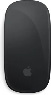 Immagine prodotto di Apple Magic Mouse Bluetooth USB-C Multi-Touch