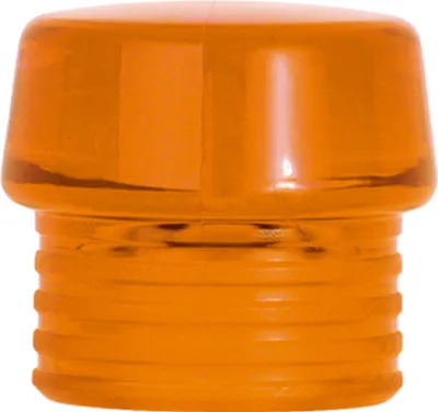 Produktbild von Wiha 26615, Orange, 26 g, 3 cm