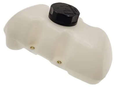 Immagine prodotto di Serbatoio del carburante per trimmer a motore Zenoah