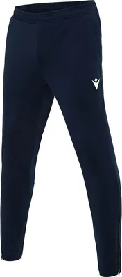 Produktbild von Macron Walo Polyesterhose Kinder - Navy