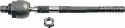 Image de Joint axial, tige de pincement