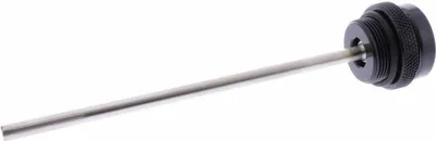 Produktbild von JMP Öltemperaturanzeige BH12-0327BF 30x1,5mm für Suzuki