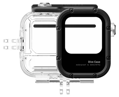 Produktbild von Insta360 Ace Pro 2 Dive Case