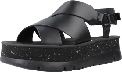 Obrázok produktu pre CAMPER ORUGA Čierna