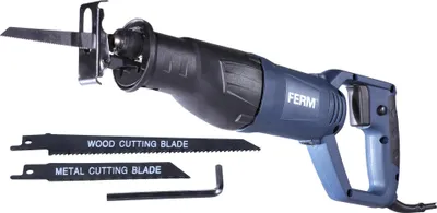 Produktbild von FERM Säbelsäge 710 W RSM1019