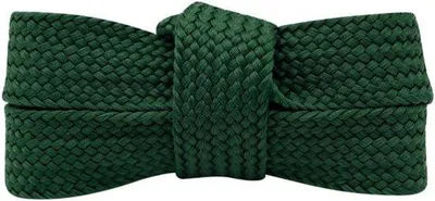 Productafbeelding van Veters 120 cm - Elastische Veters - Schoenveters 150 cm - Polyester Veters - Veters Wandelschoenen - Veters Sneakers