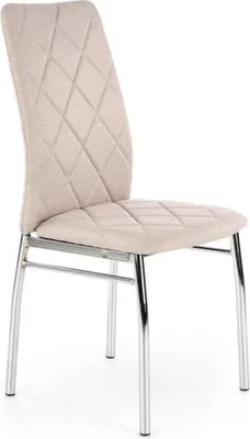 Produktbild von Halmar K309 jasně béžová (1p=4szt)
