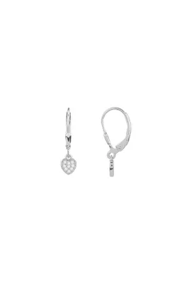 Produktbild von XENOX Ohrringe für Damen