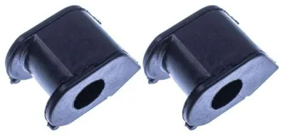 Immagine prodotto di EBG Boccole barra stabilizzatrice sinistra destra anteriore Subaru Toyota 4881552090 488150D100