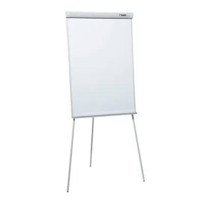 Zdjęcie produktu dla Konferencja DAHLE Flipchart