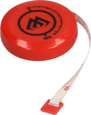Produktbild von Mikadomaß Rund 150cm