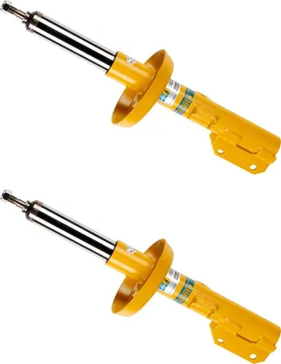 Zdjęcie produktu dla Amortyzator przedni Bilstein B8 pojedynczy do Saab 9-5 YS3E V B8
