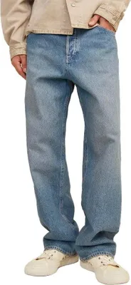 Obrázek produktu pro Jack & Jones Alex Original Sbd 308 Jeans Blau 28 / 34 Herren Blau 28