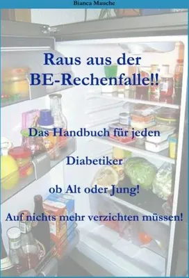 Immagine prodotto di Raus aus der BE-Rechenfalle!