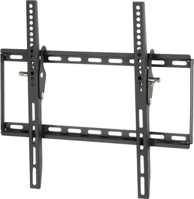 Produktbild von TILT M (39771) TV-Wandhalterung