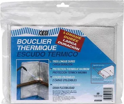 Image de Bouclier Thermique 861033