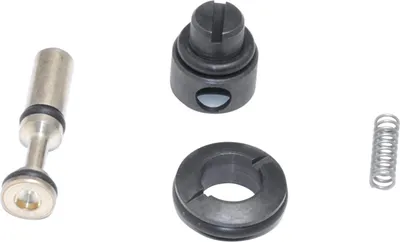 Produktbild von Hazet  Ventileinheit 9033-04/8
