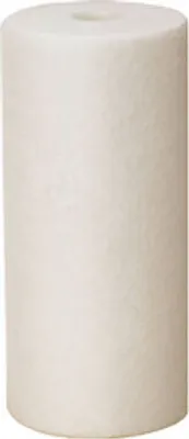 Produktbild von Wasserfilter Sedimentfilter Standard 10 Zoll 10µm