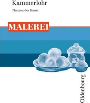 Image de Kammerlohr - Themen der Kunst