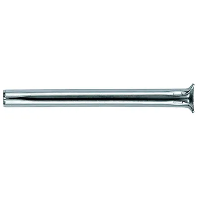 Immagine prodotto di Manicotti per chiodi Fischer FNH 100 pz. 6 x 50 mm
