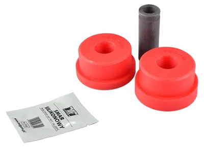 Obrázek produktu pro Ložisko, řídítka TEDGUM 00087498