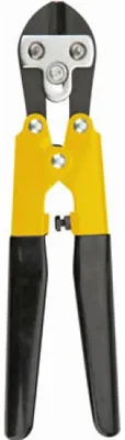 Produktbild von Tronchese mit einer Breite von 450 mm bis 8 mm