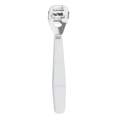 Produktbild von Erbe Solingen Hornhautmesser 15 cm (erbe92000)