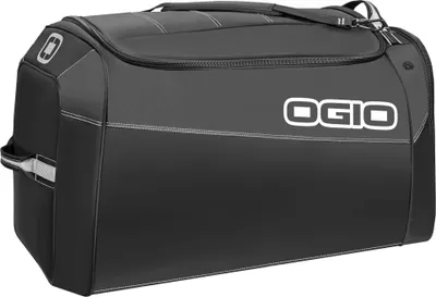 Produktbild von OGIO Sport- und Reisetasche Prospect 124 Liter schwarz