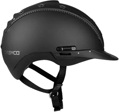 Produktbild von CASCO MISTRALL 2 EDITION-X Reithelm