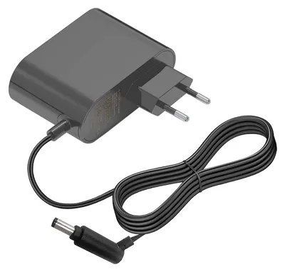 Ladegerät 30,45 V für Dyson V10–V15, SV12–SV22
