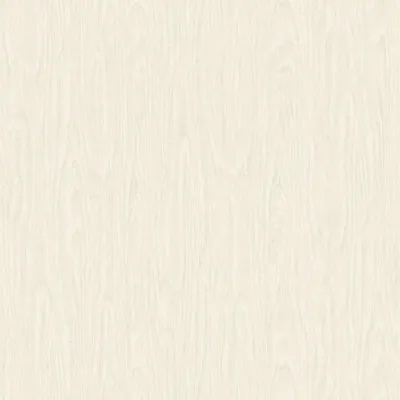 Image de Profhome 370525-GU Papier peint nature mat beige blanc-crème 7,035 m2