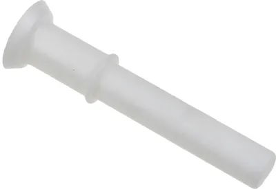 Immagine prodotto di Magimix - Flansch-Cs4200 "S" - 104990
