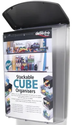 Obrázek produktu pro deflecto 790801 deflecto box na prospekty pro venkovní použití, DIN A4 na výšku
