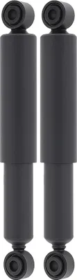 Obrázek produktu pro Tlumič nárazů Kyb 441074