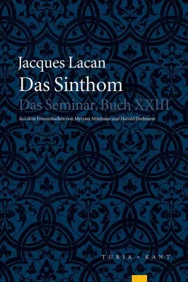 Image de Das Sinthom