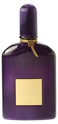 Image de Tom Ford Velvet Orchid Eau de Parfum 50ml