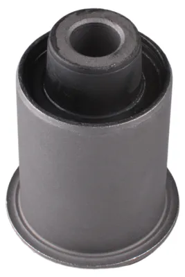 Produktbild von TEDGUM Montage, Lenkmechanismus TED36258