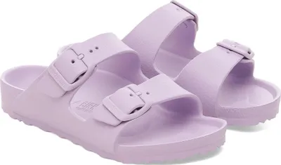 Produktbild von BIRKENSTOCK ARIZONA EVA KIDS Violett