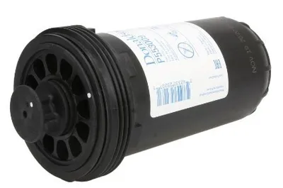 Immagine prodotto di Filtro carburante DONALDSON P553009