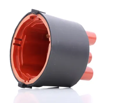 Produktbild von METZGER 0881015 Zündverteiler Verteilerkappe für VW Transporter IV Bus (70B, 70C, 7DB, 7DK, 70J, 70K, 7DC, 7DJ)