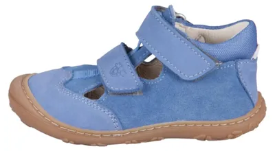 Produktbild von Ricosta Schuhe Ebi, 501201102130